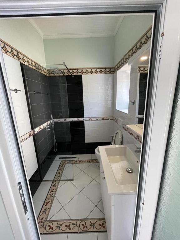 Paolo's Apartaments - Imazhi 7