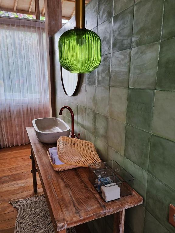 Stay at My Place Bali - 2