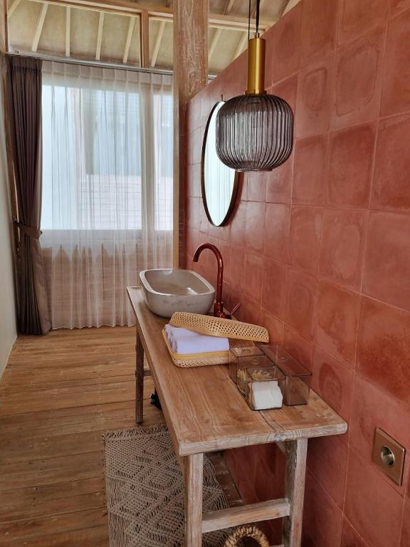 Stay at My Place Bali - 7