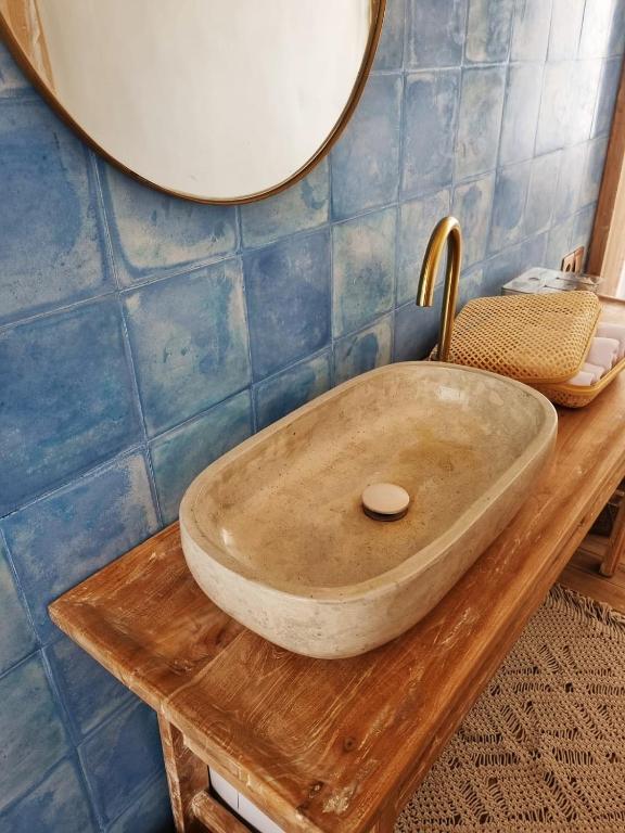 Stay at My Place Bali - 10