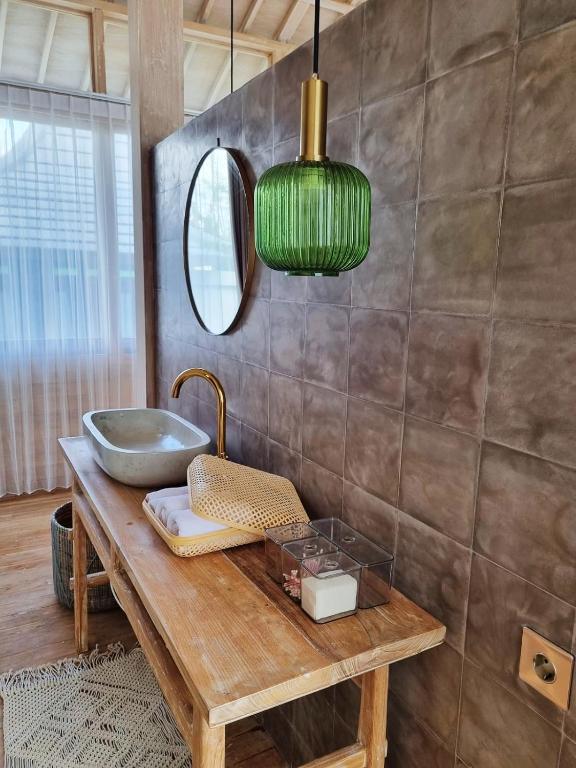 Stay at My Place Bali - 15