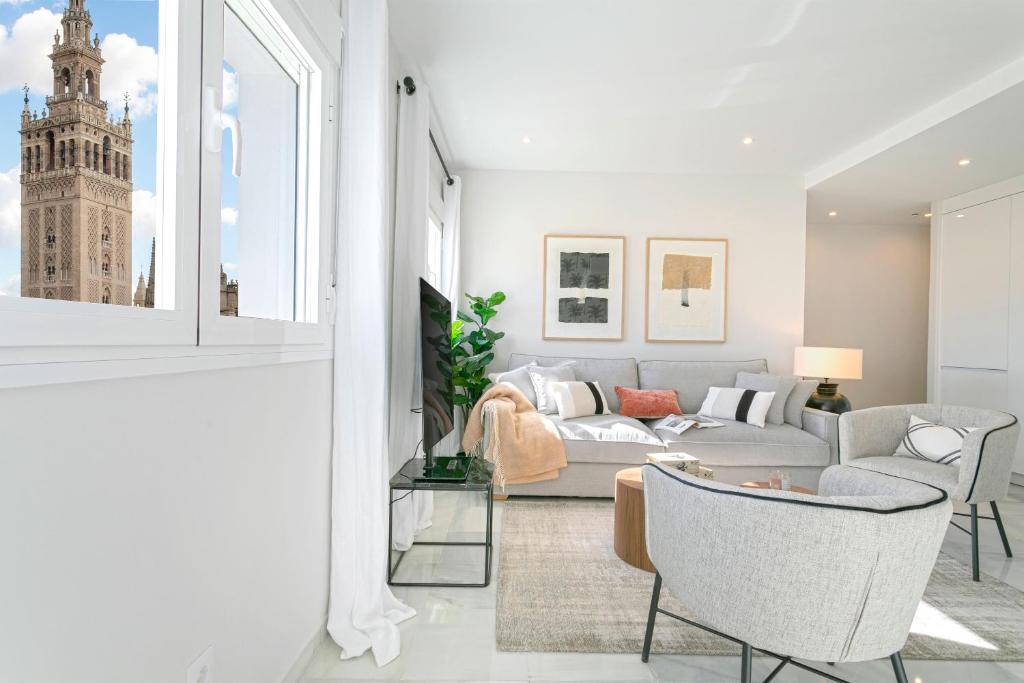 Genteel Home Constitución - 17