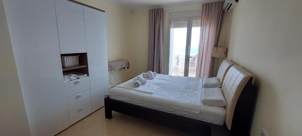 Kledia's apartment - Imazhi 7