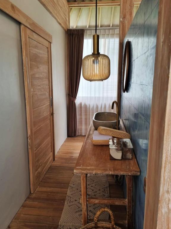 Stay at My Place Bali - 11