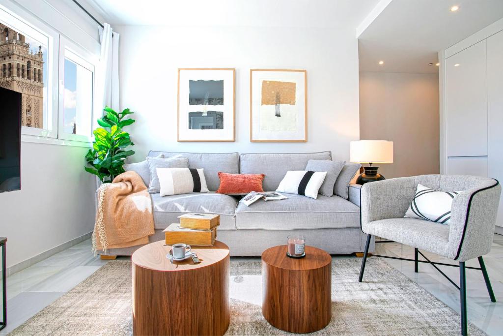 Genteel Home Constitución - 19