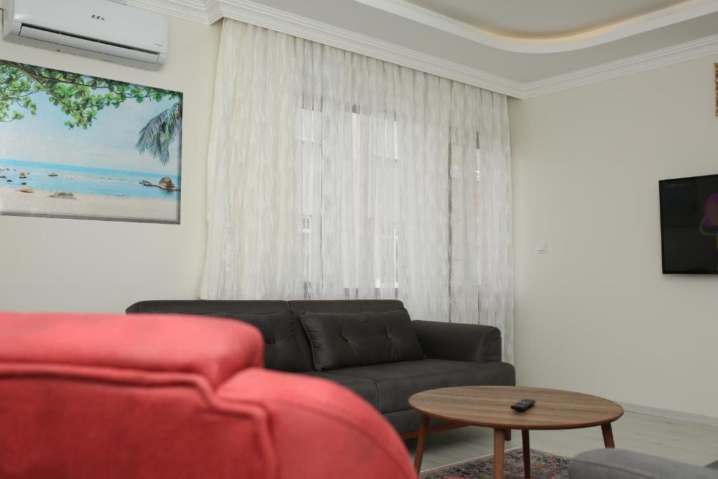 Misho Apart - 