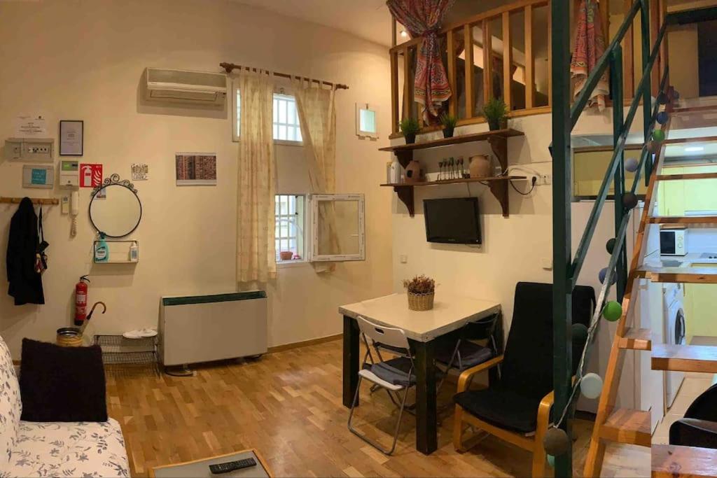 Apartamento confortable, Madrid – Updated 2022 Prices