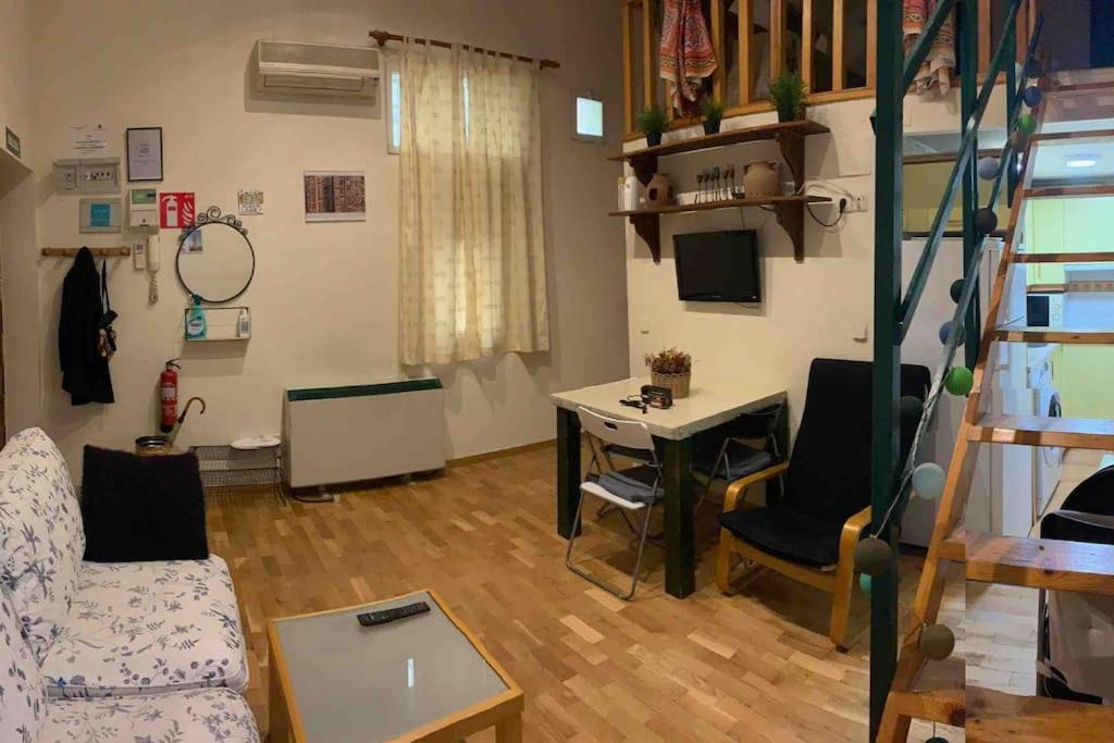 Apartamento confortable, Madrid – Bijgewerkte prijzen 2022