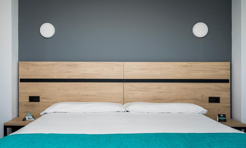 Hotel Alda Pasaje, Gijón – Precios actualizados 2023