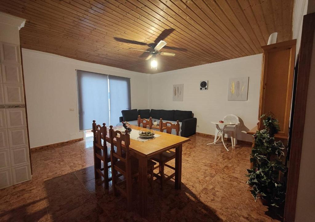 CASA PLAYA SUR LOS ABRIGOS Los Abrigos Precios actualizados