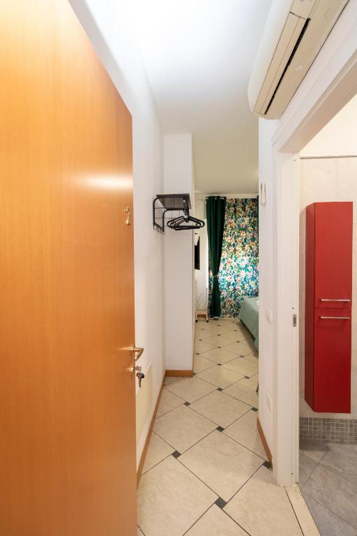Fotografie z fotogalerie ubytování Vitti's Home Verona 3 v destinaci Verona