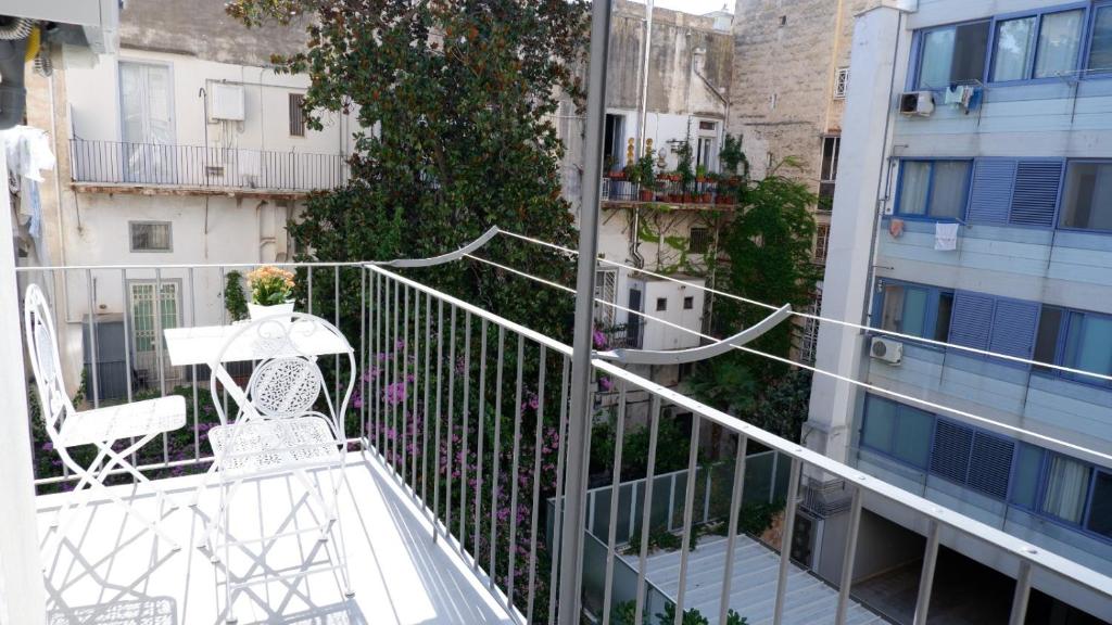 Apulian Home 192 - 15