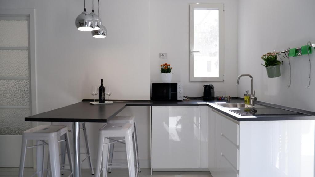 Apulian Home 192 - 5