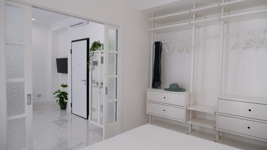 Apulian Home 192 - 8