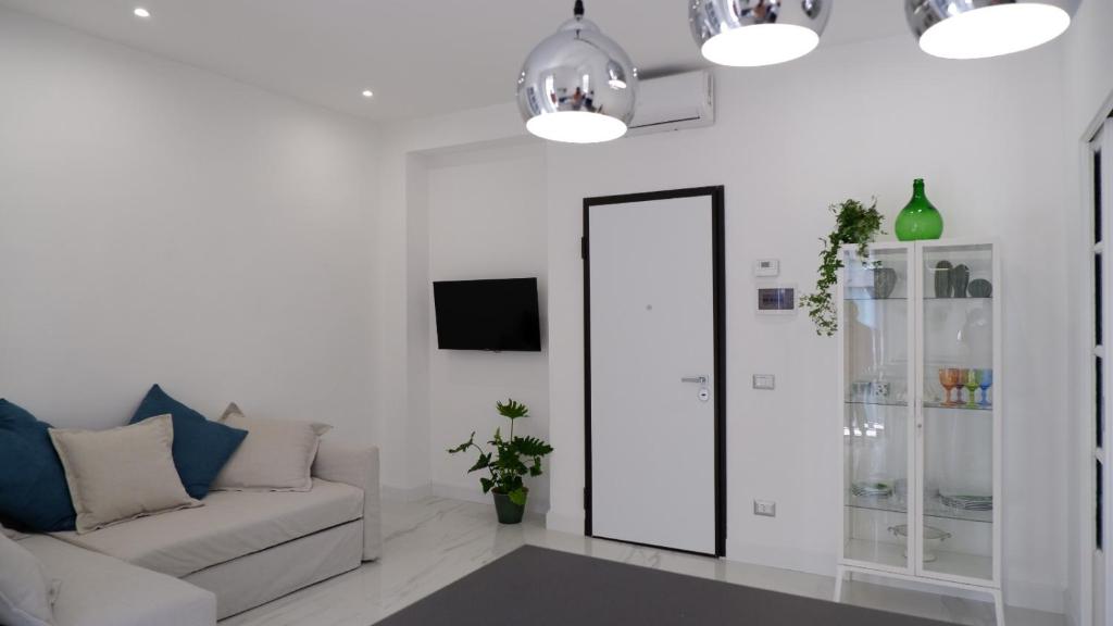 Apulian Home 192 - 4