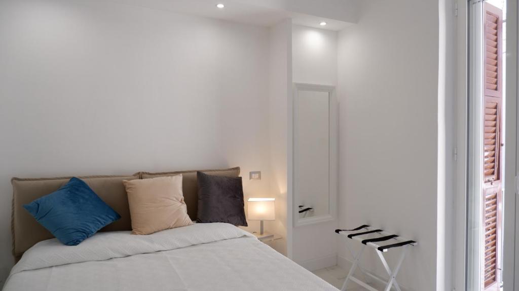 Apulian Home 192 - 9