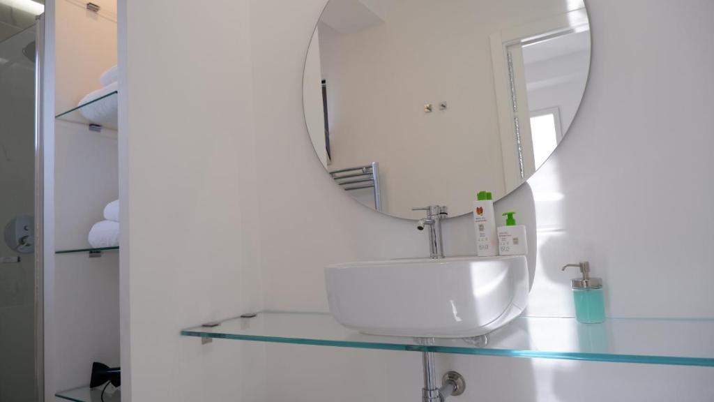 Apulian Home 192 - 13