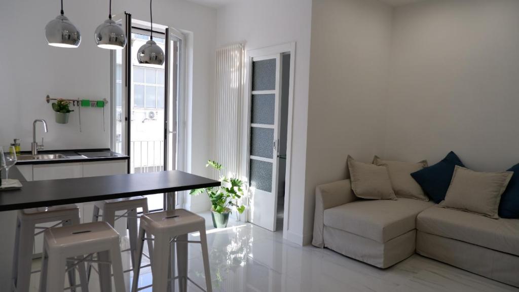 Apulian Home 192 - 6