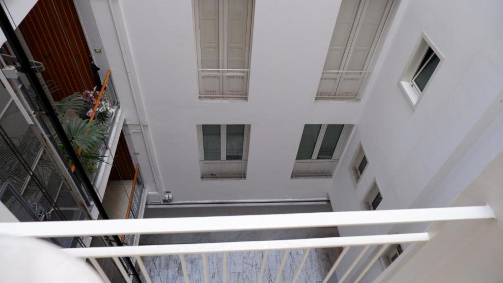 Apulian Home 192 - 18