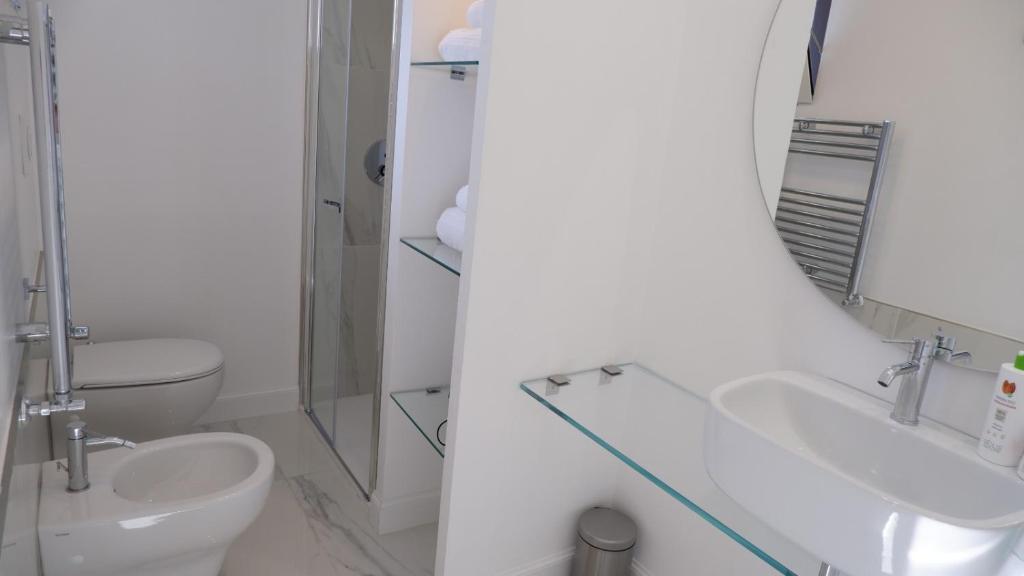 Apulian Home 192 - 12