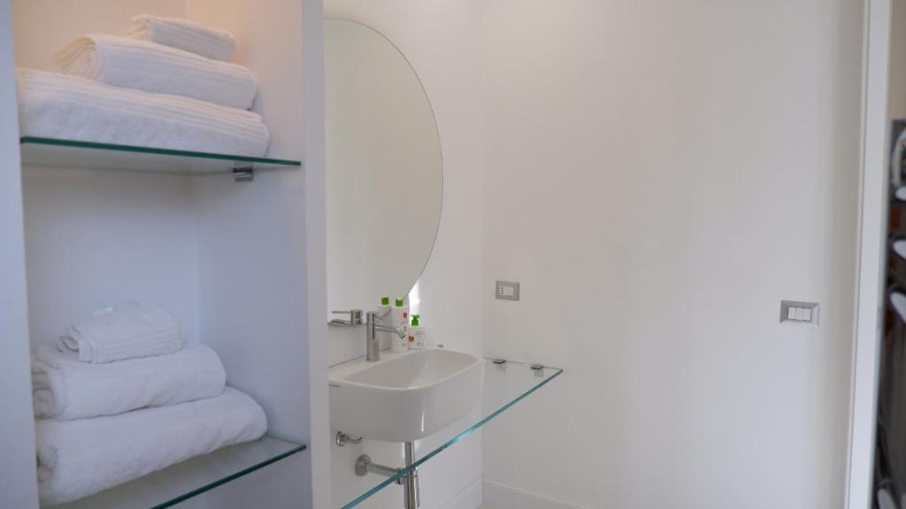 Apulian Home 192 - 11