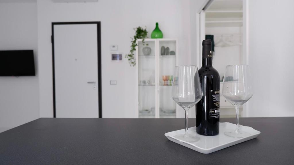 Apulian Home 192 - 3