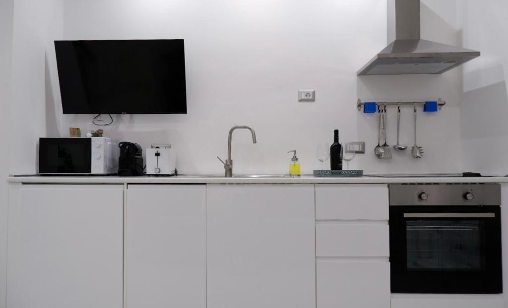 Apulian Home 192 - 19