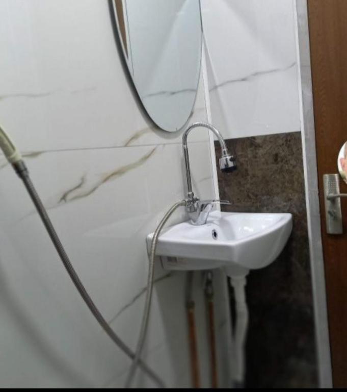 Apartament cu 1 camera