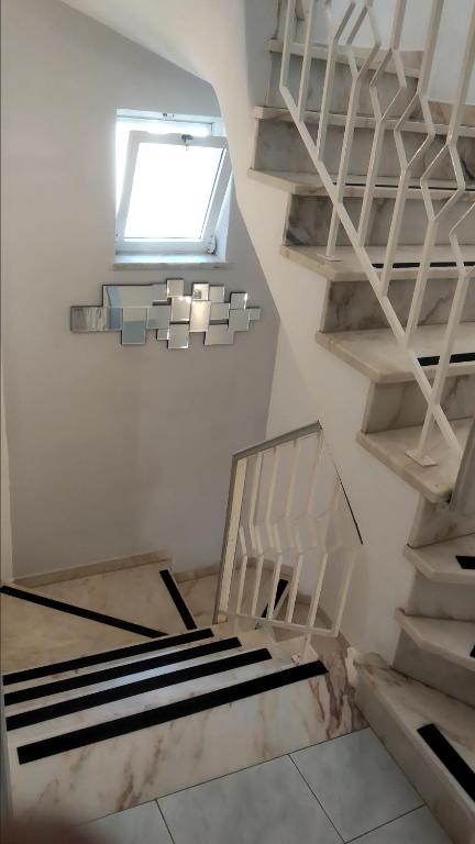 'ESTRELA STAYS' - 13