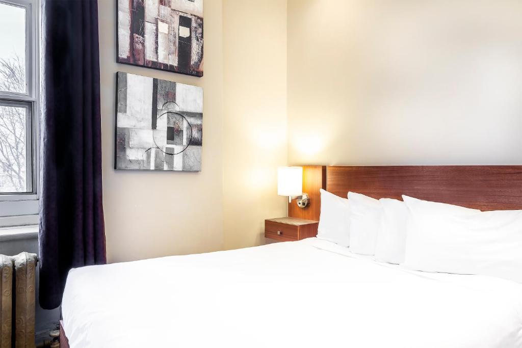 Hotel Ermitage - Resim 11