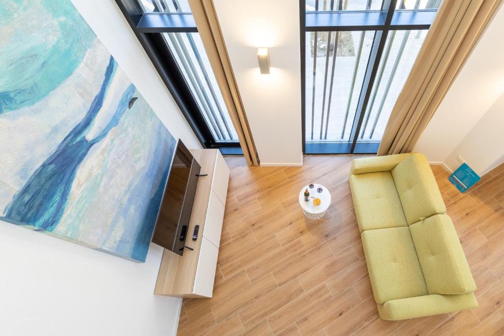Travel Habitat Alameda Suites., Valencia – Updated 2023 Prices