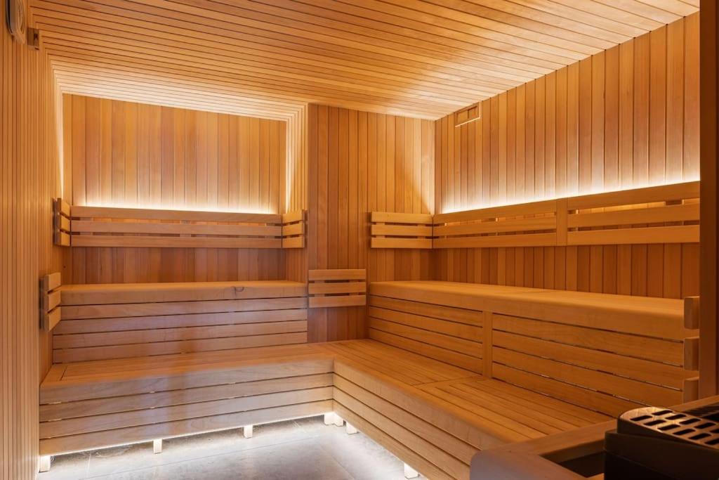 Fotografie z fotogalerie ubytování Residence Koubek - Útulný apartmán s výhledem a parkováním v destinaci Špindlerův Mlýn