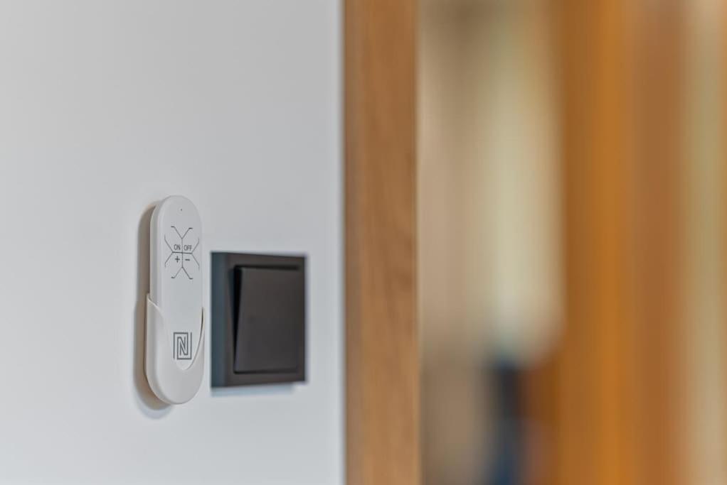 Fotografie z fotogalerie ubytování Residence Koubek - Útulný apartmán s výhledem a parkováním v destinaci Špindlerův Mlýn