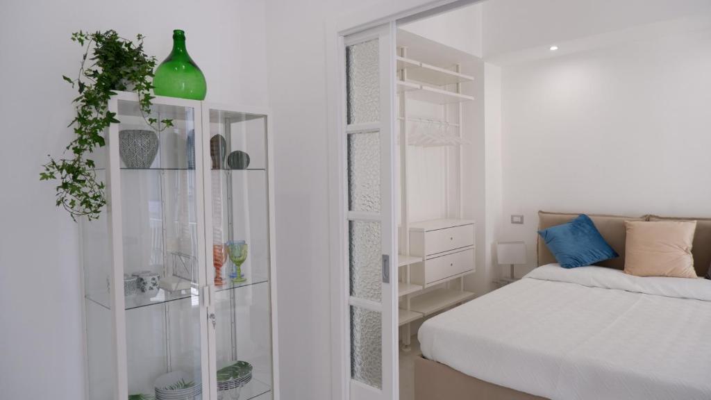 Apulian Home 192 - 7