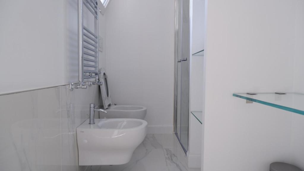 Apulian Home 192 - 10