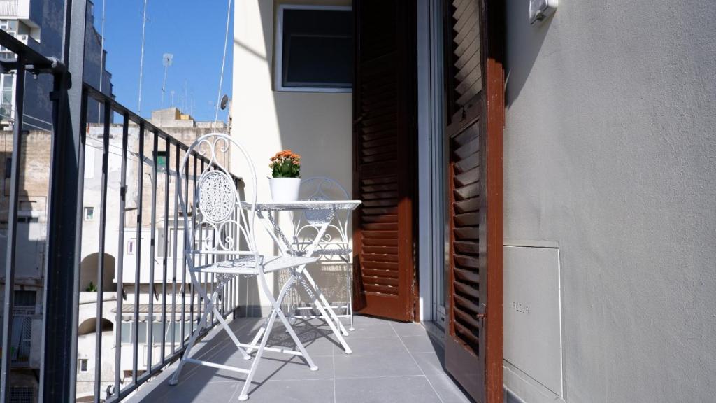 Apulian Home 192 - 16