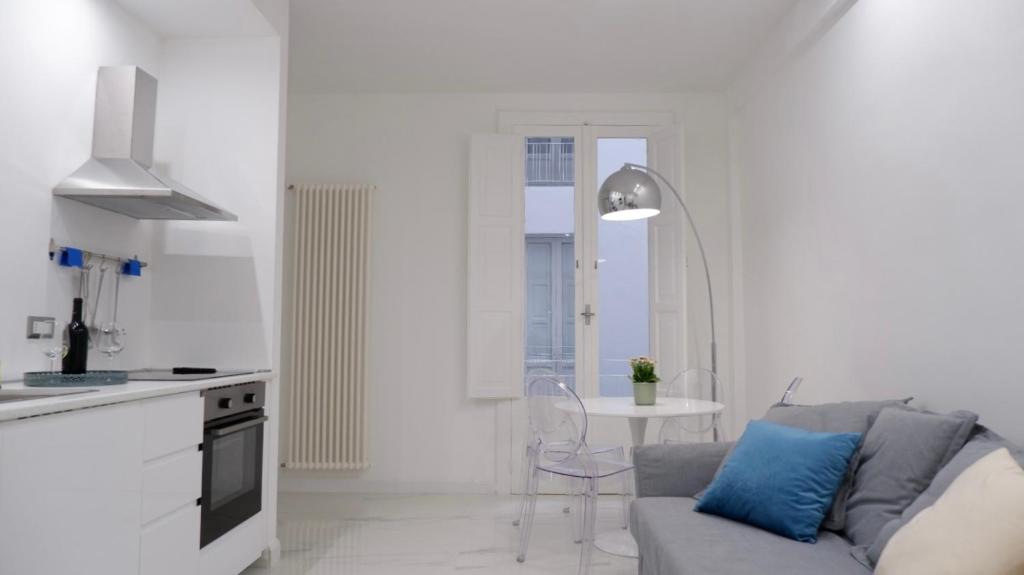 Apulian Home 192 - 17