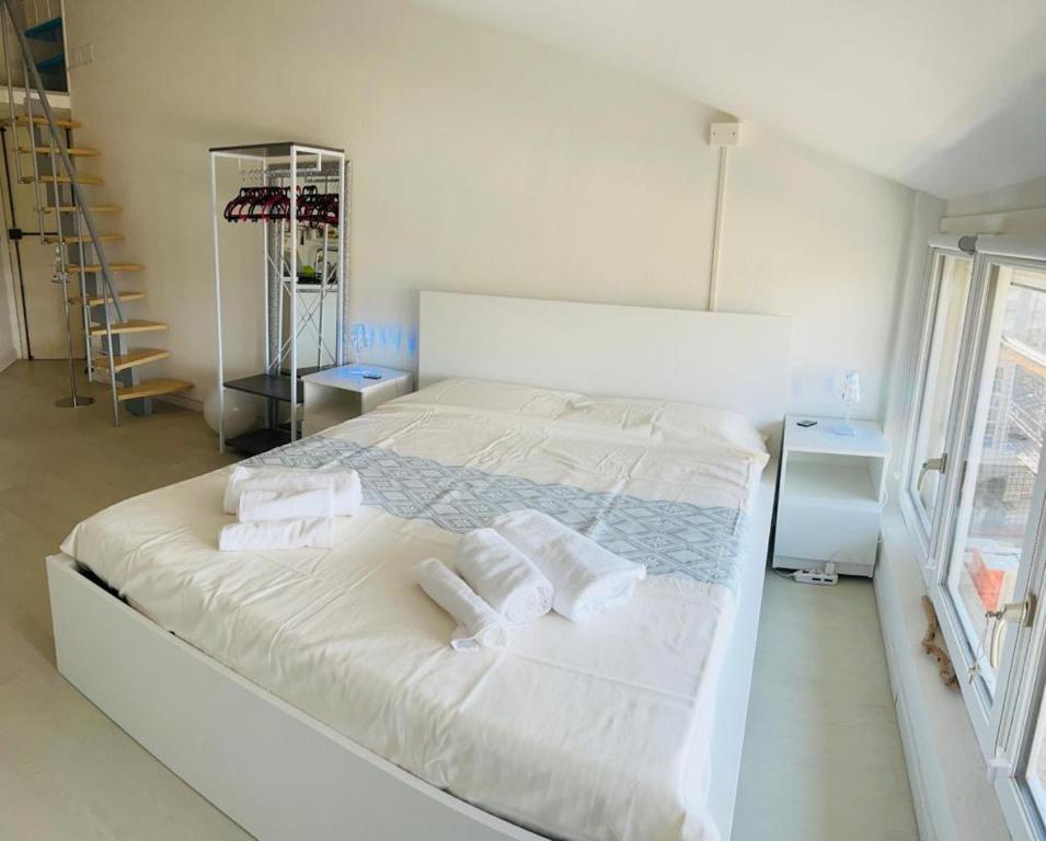Derechos de imagen reservados por Booking.com