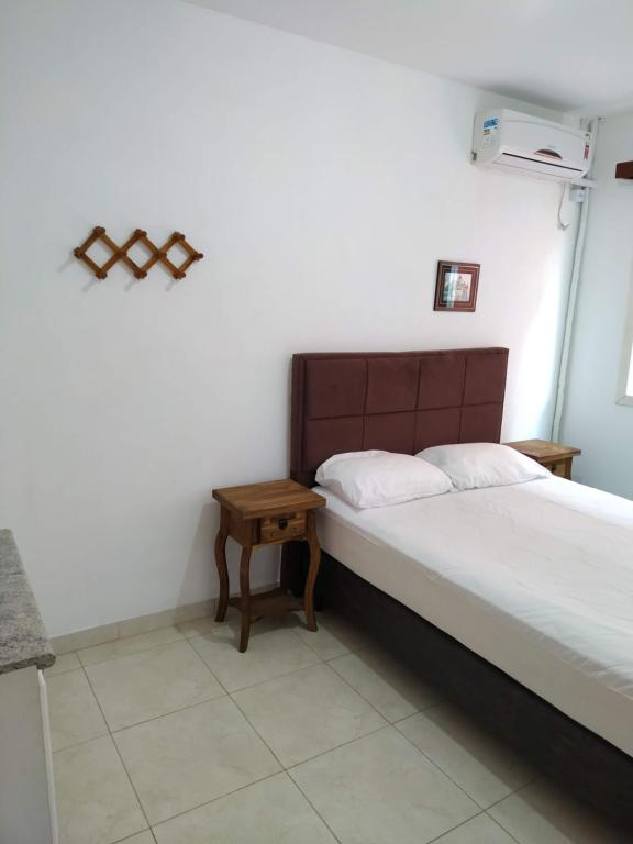 Residencial Praia Bombas - Appartement D'une Chambre - 6
