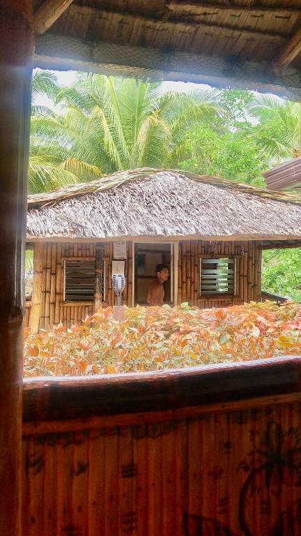 Fotografie z fotogalerie ubytování GEM Crystal Water Resort v destinaci Davao