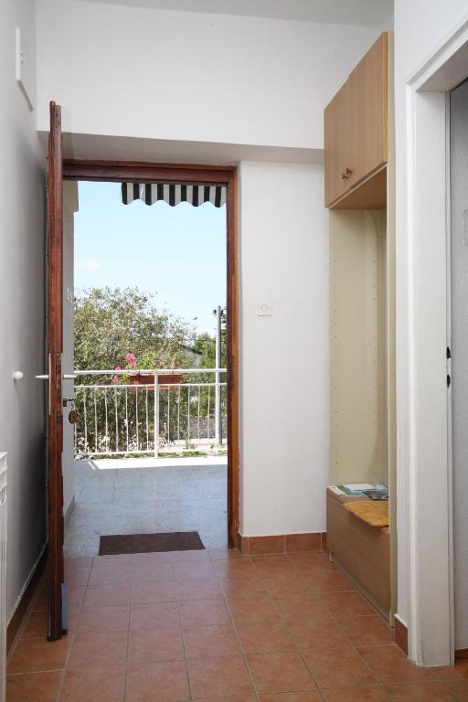 Fotografia z galérie ubytovania Apartments with a parking space Starigrad, Paklenica - 6527 v destinácii Starigrad-Paklenica