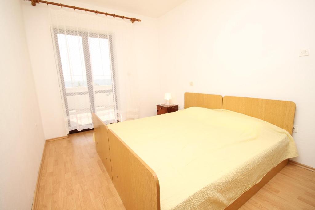 Fotografia z galérie ubytovania Apartments by the sea Metajna, Pag - 6466 v destinácii Zubovići