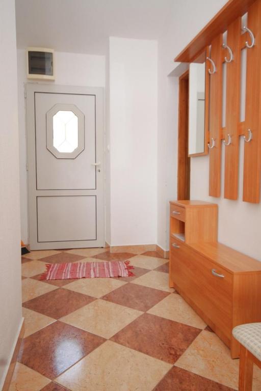 Fotografia z galérie ubytovania Apartments by the sea Pasadur, Lastovo - 8391 v destinácii Lastovo