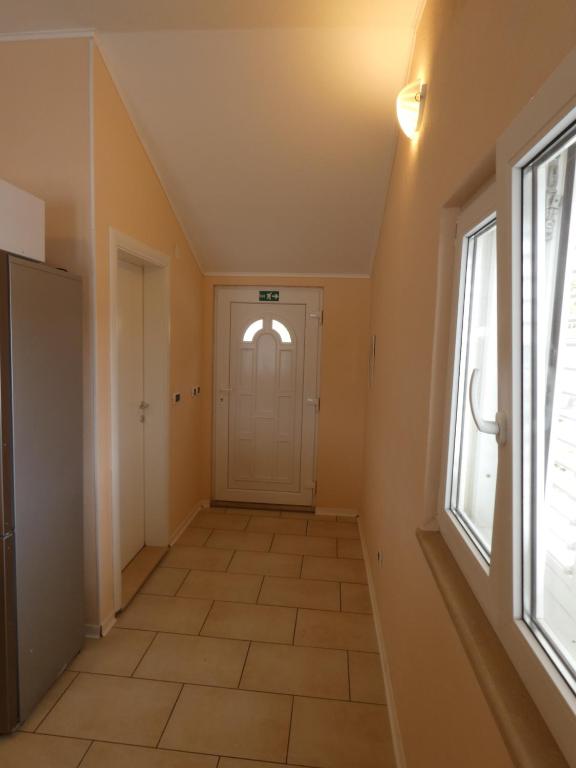 Fotografie z fotogalerie ubytování Apartments by the sea Ubli, Lastovo - 8354 v destinaci Ubli