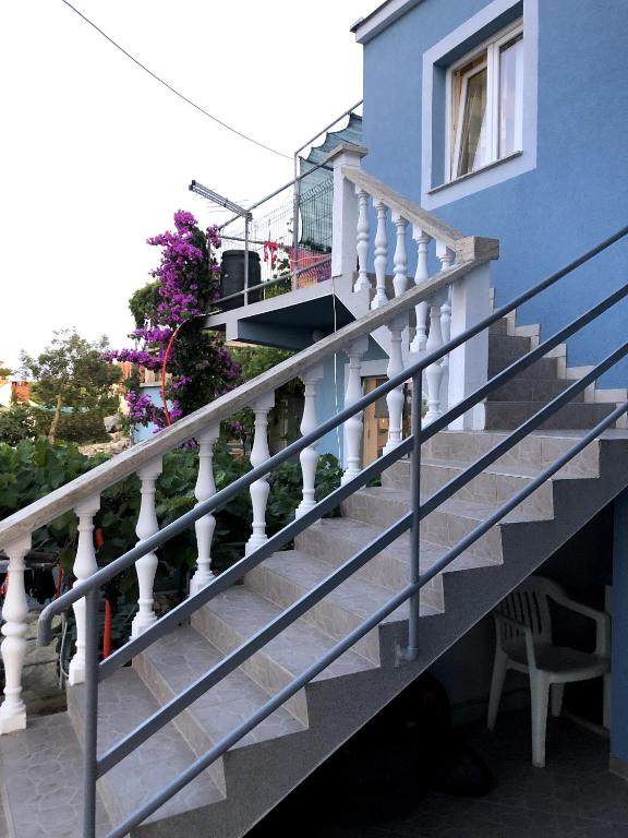 Fotografia z galérie ubytovania Apartments with a parking space Sali, Dugi otok - 8181 v destinácii Sali