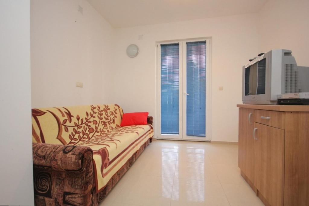 Fotografia z galérie ubytovania Apartments by the sea Pasman - 8217 v destinácii Pašman