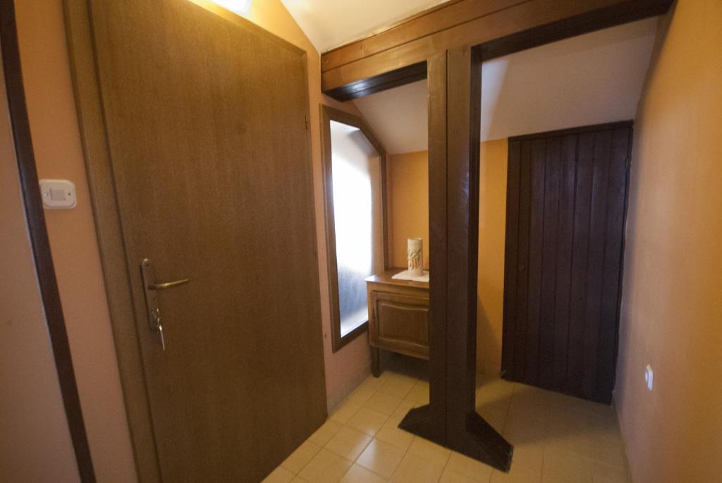 Fotografia z galérie ubytovania Apartment Kukljica 8253d v destinácii Kukljica