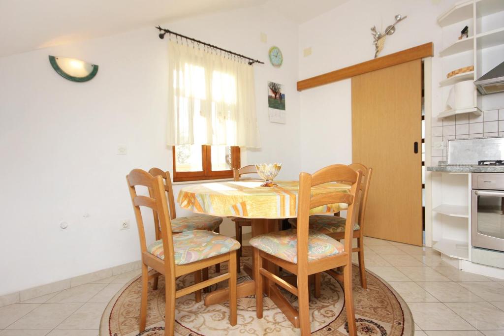 Fotografie z fotogalerie ubytování Apartments with WiFi Dubrovnik - 8554 v Dubrovníku