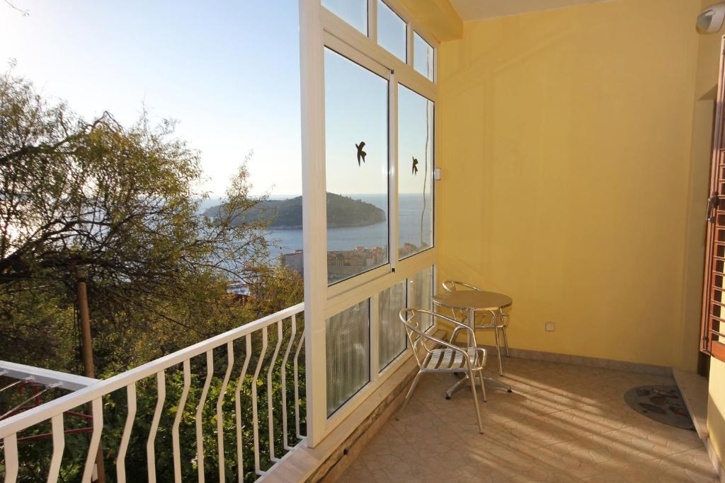 Fotografie z fotogalerie ubytování Apartments with WiFi Dubrovnik - 8554 v Dubrovníku