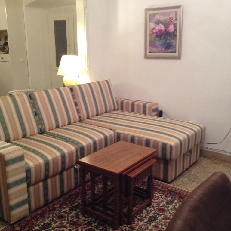 Posedenie v ubytovaní Seaside holiday house Cavtat, Dubrovnik - 8557